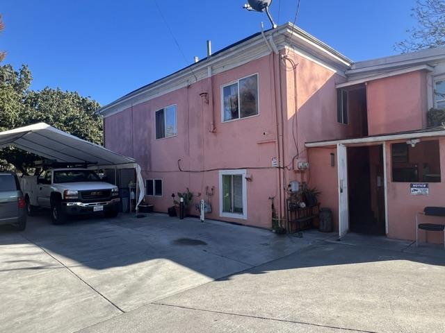 639 Jackson Street Property Photo 6