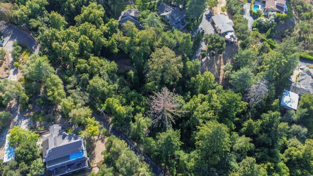 0 Beckwith Road Property Photo 10