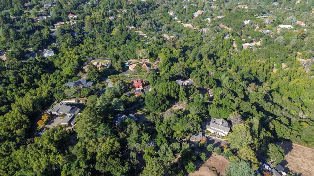 0 Beckwith Road Property Photo 12