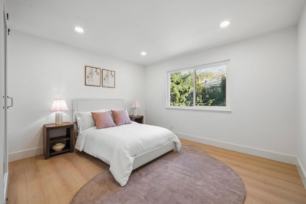 386 Curie Drive Property Photo 29