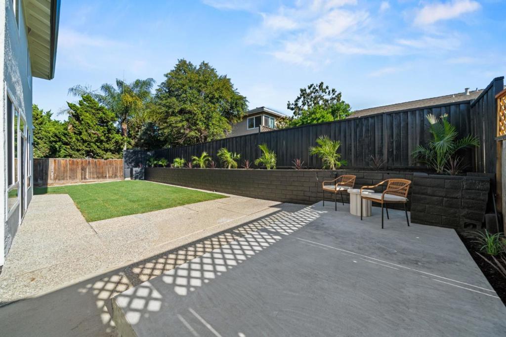 386 Curie Drive Property Photo 35