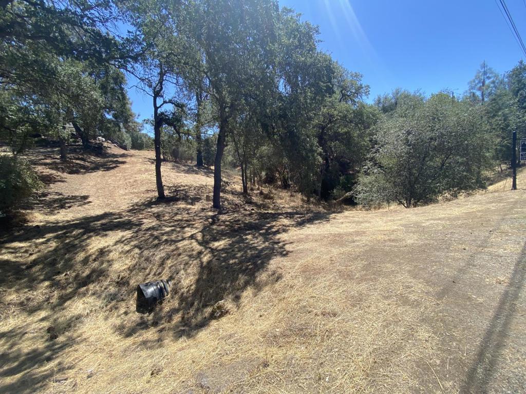 6151 Baldwin Street Property Photo 1