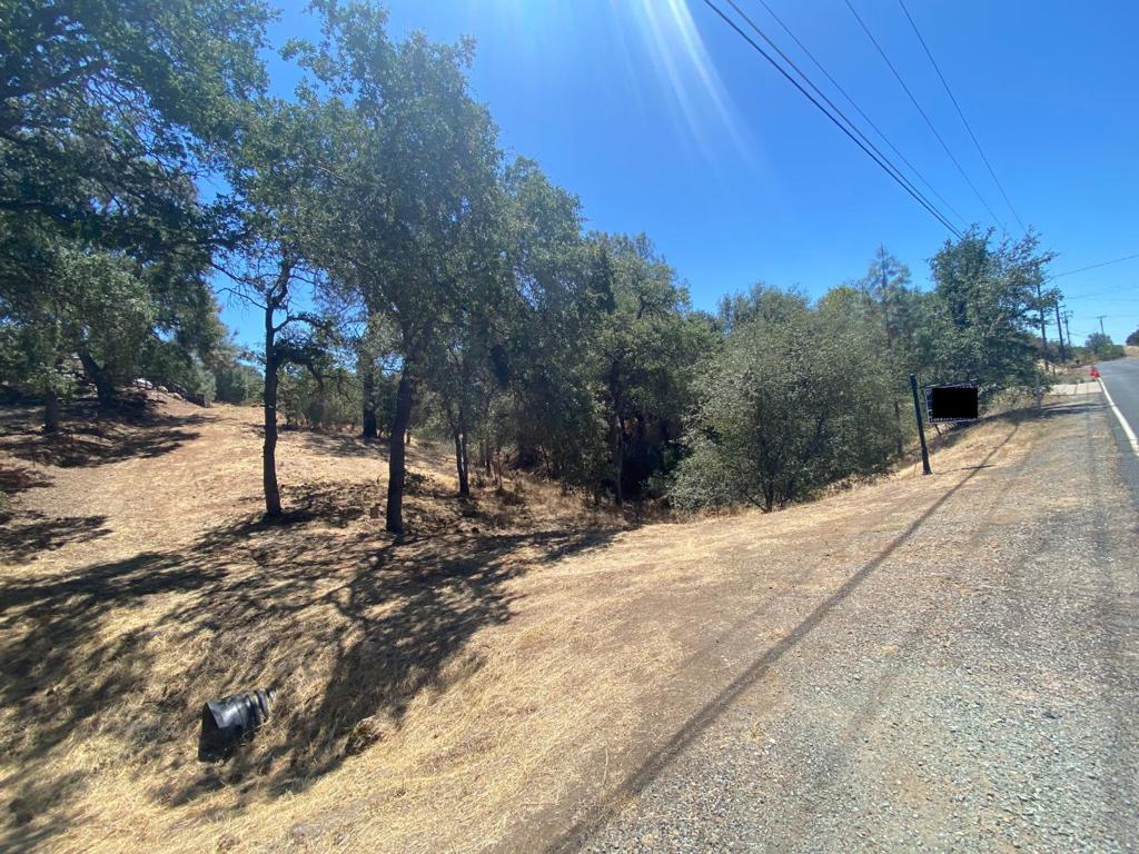 6151 Baldwin Street Property Photo 2