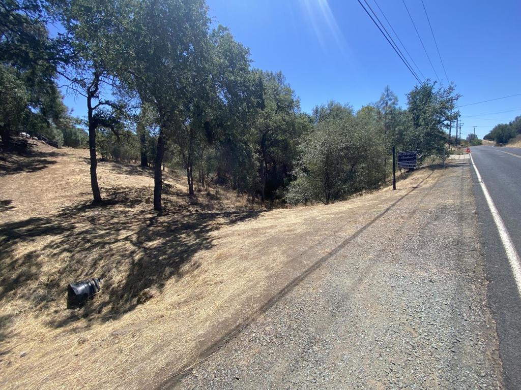 6151 Baldwin Street Property Photo 3