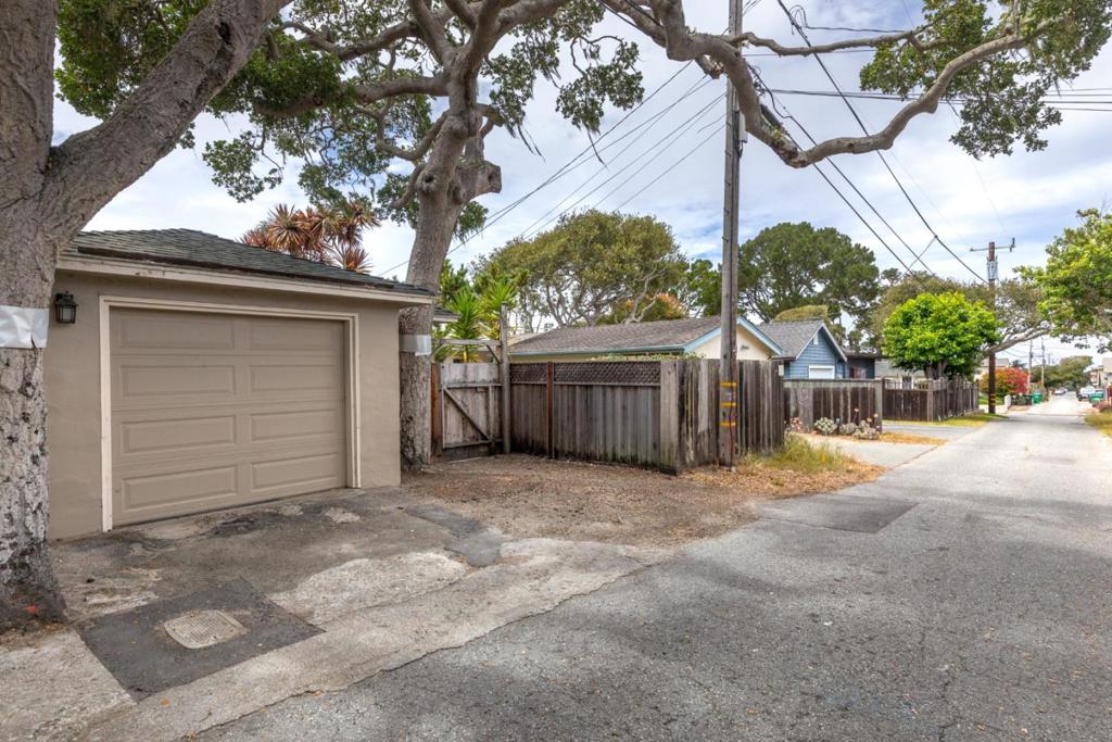 709 Lobos Avenue Property Photo 23