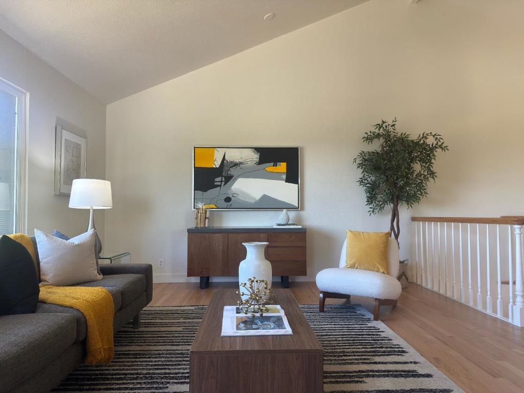 23005 Standing Oak Court Property Photo 1