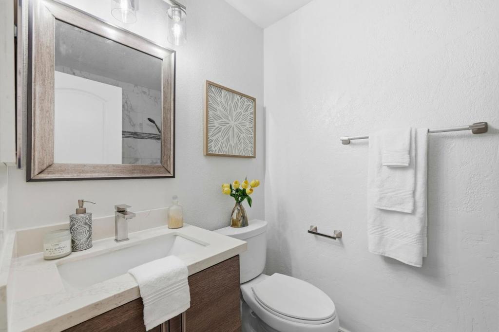 799 Sunbrook Court Property Photo 20