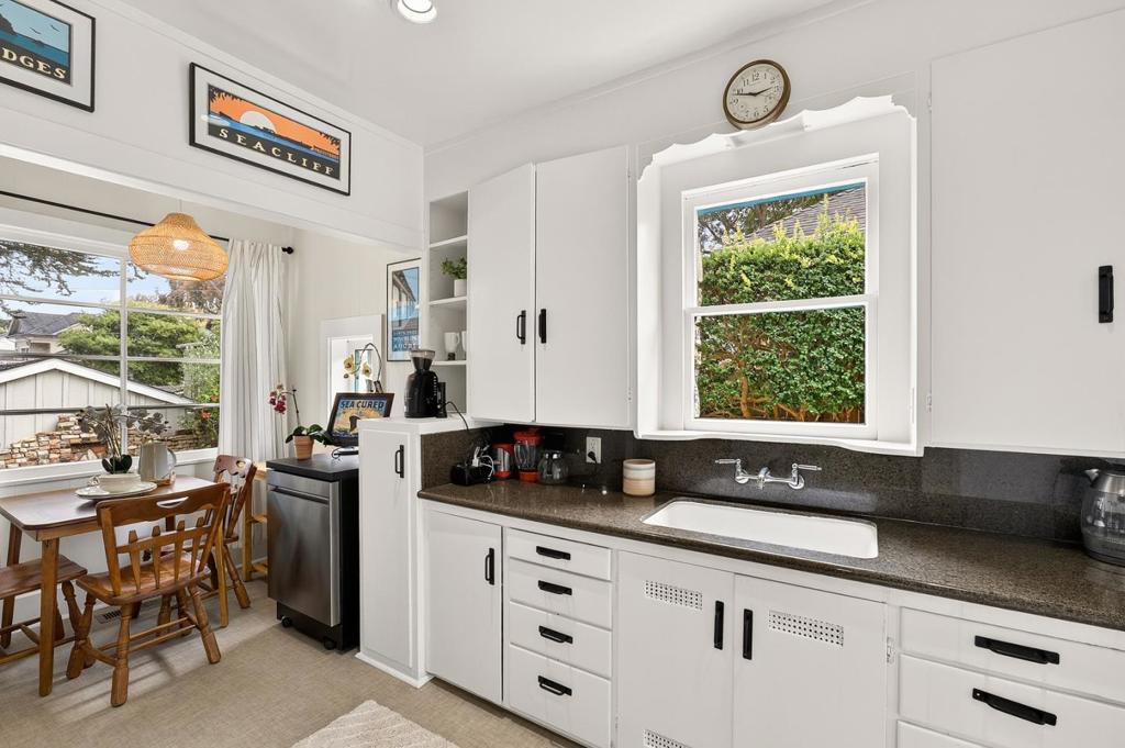 315 Cypress Avenue Property Photo 8