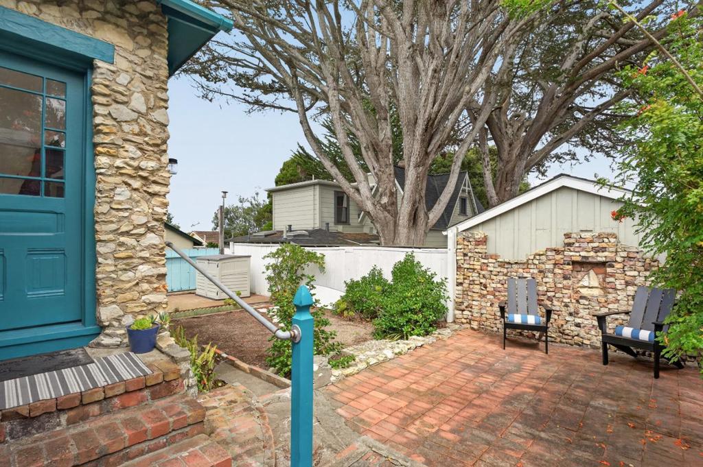 315 Cypress Avenue Property Photo 23