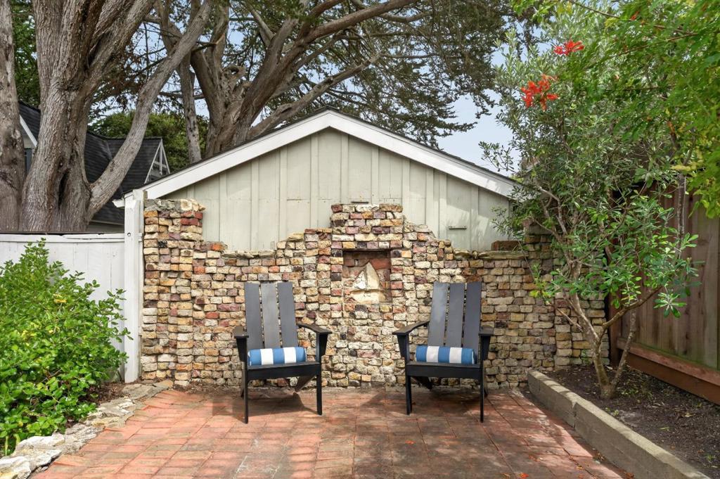 315 Cypress Avenue Property Photo 24