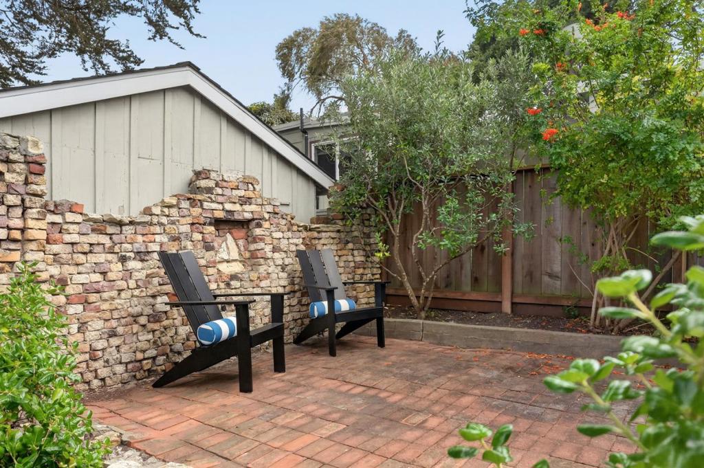 315 Cypress Avenue Property Photo 26