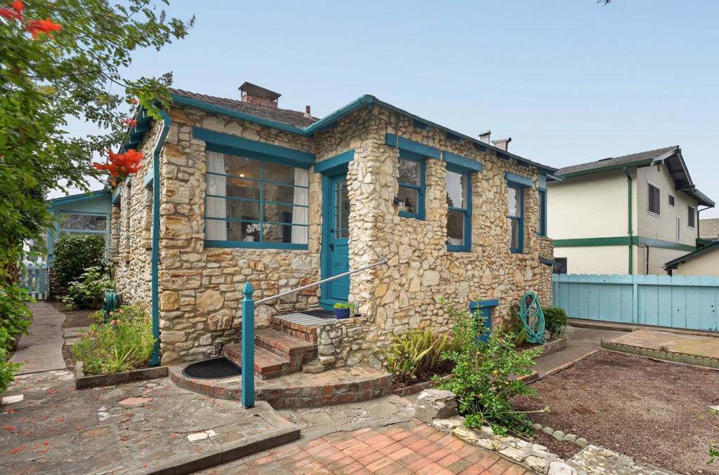 315 Cypress Avenue Property Photo 27