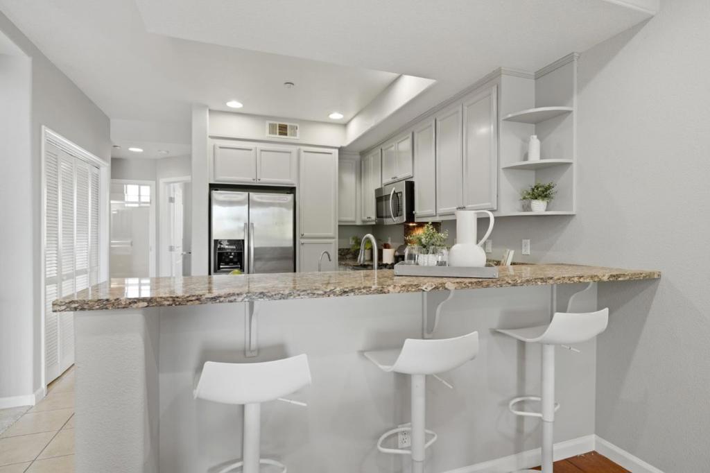 1133 Rock Avenue Property Photo 7