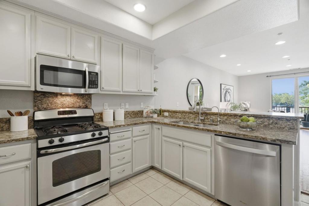 1133 Rock Avenue Property Photo 8
