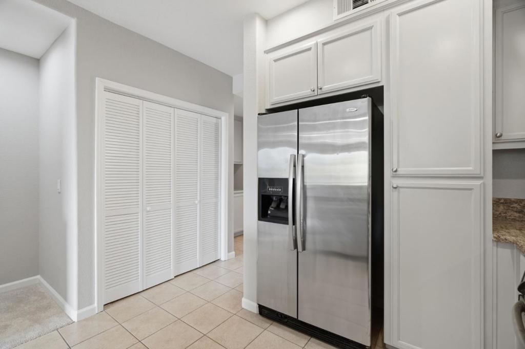 1133 Rock Avenue Property Photo 9