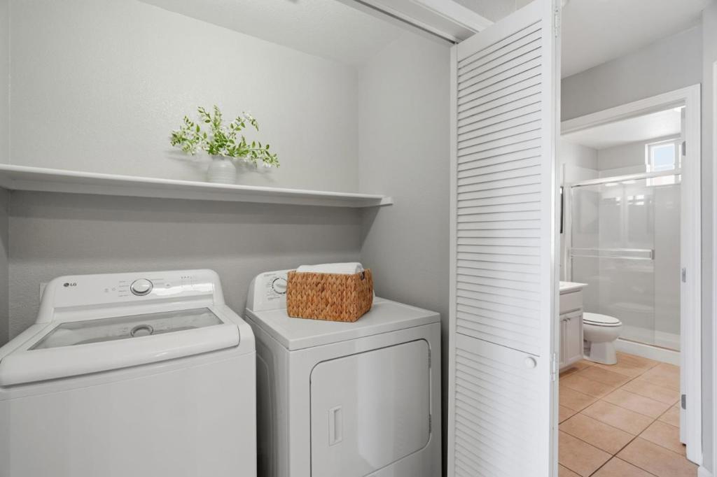 1133 Rock Avenue Property Photo 10