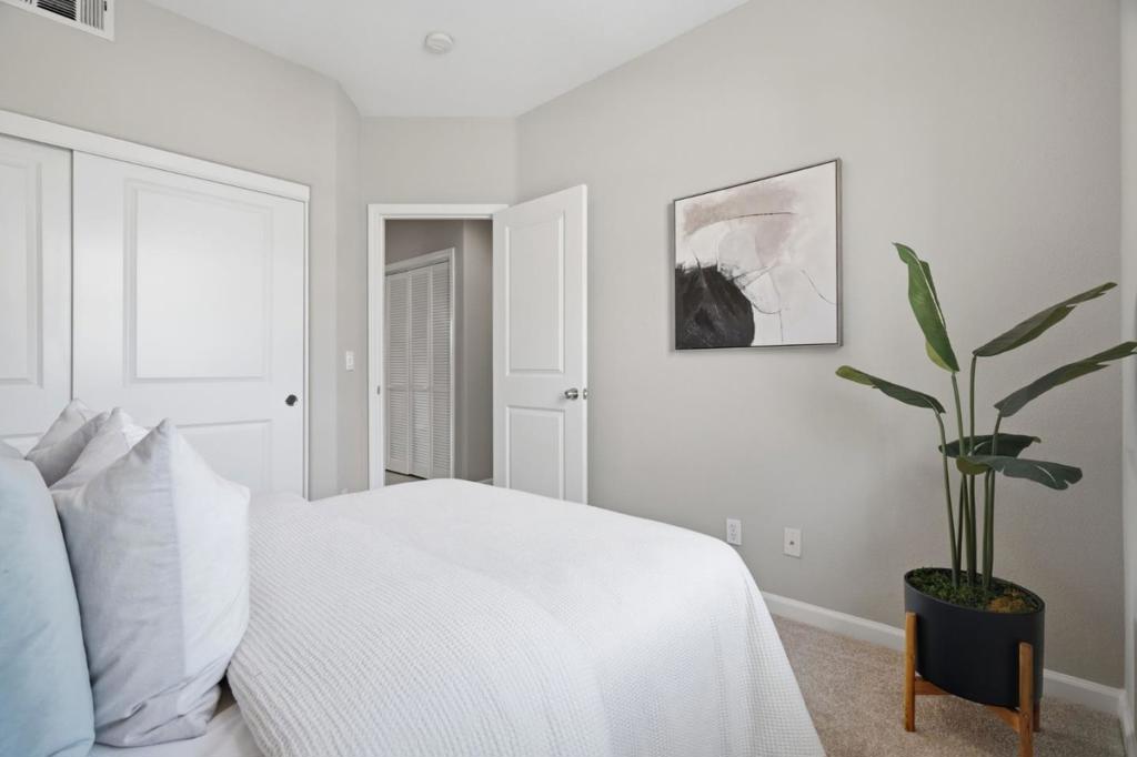 1133 Rock Avenue Property Photo 11