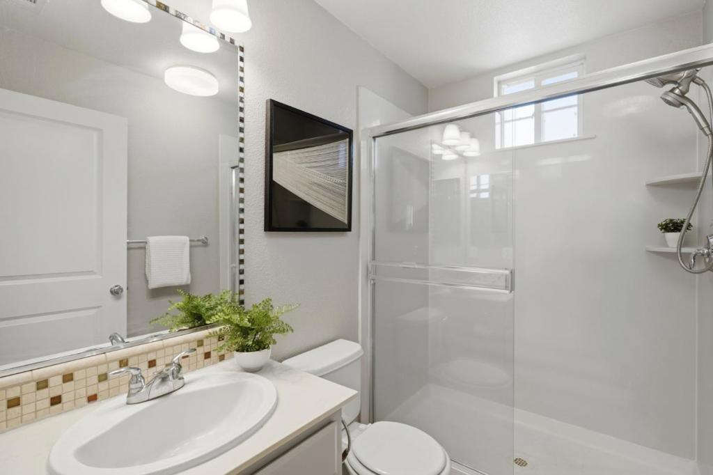 1133 Rock Avenue Property Photo 13