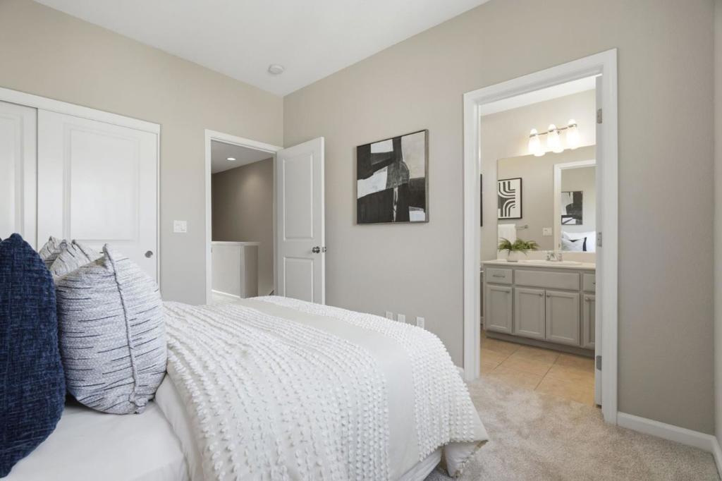 1133 Rock Avenue Property Photo 15