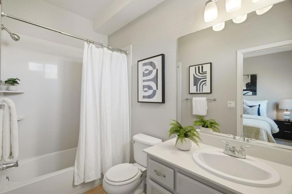 1133 Rock Avenue Property Photo 16