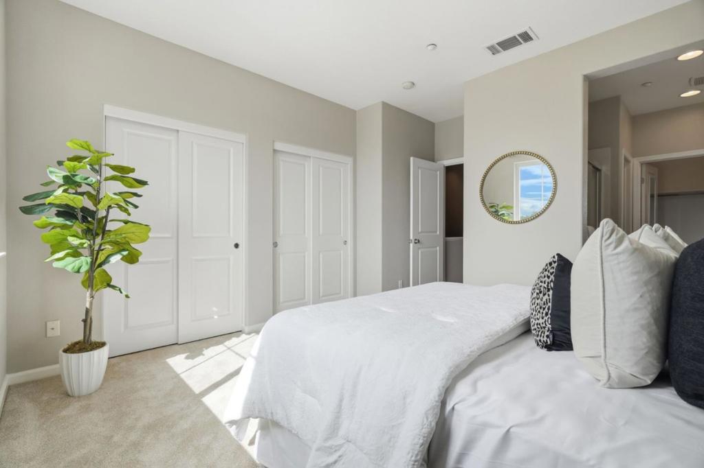 1133 Rock Avenue Property Photo 18