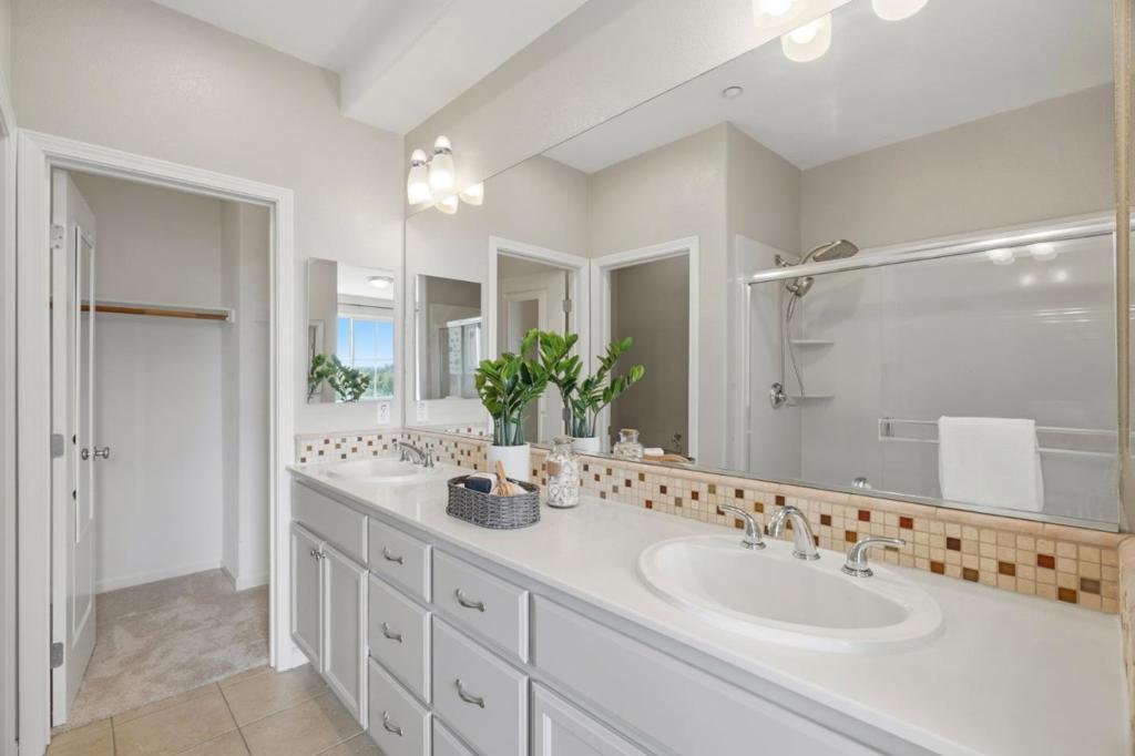 1133 Rock Avenue Property Photo 19