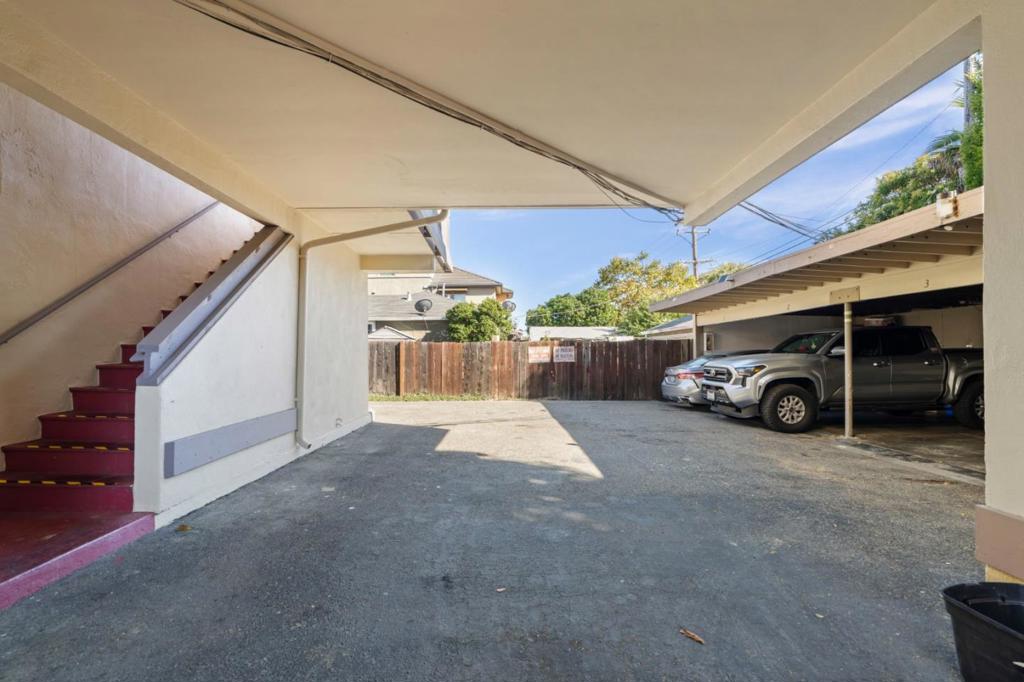 1451 N 1st Street Property Photo 7