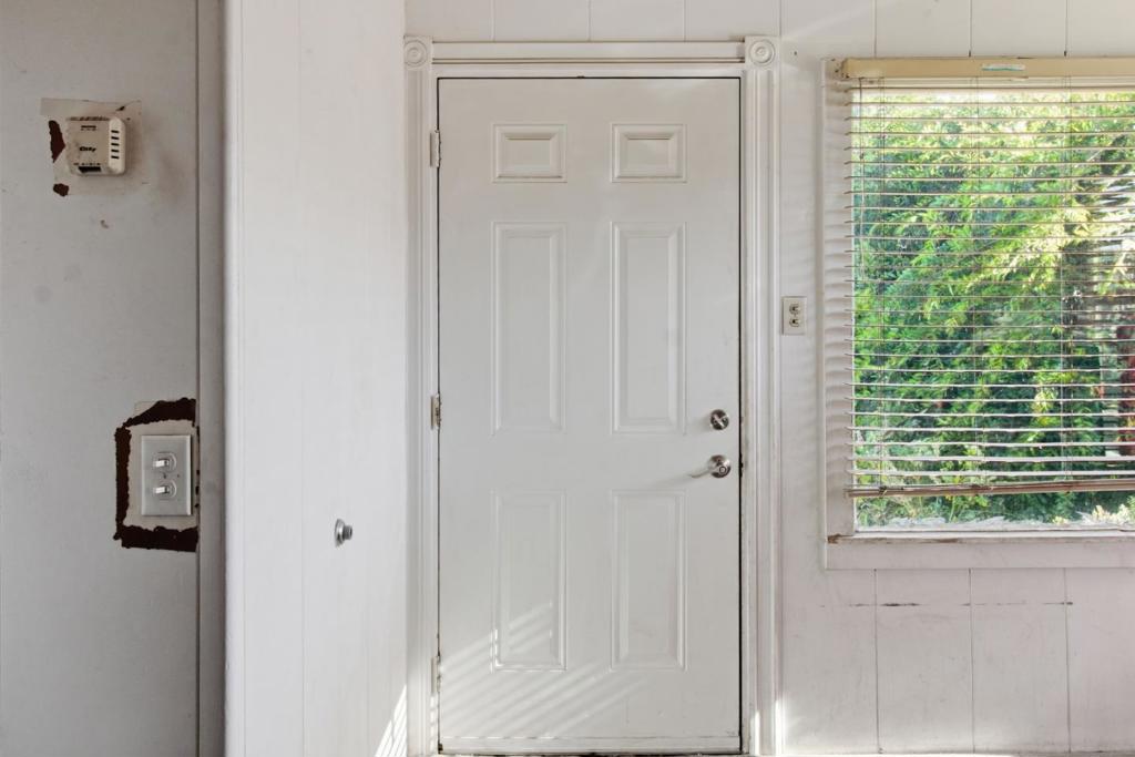 609 Trinity Avenue Property Photo 4