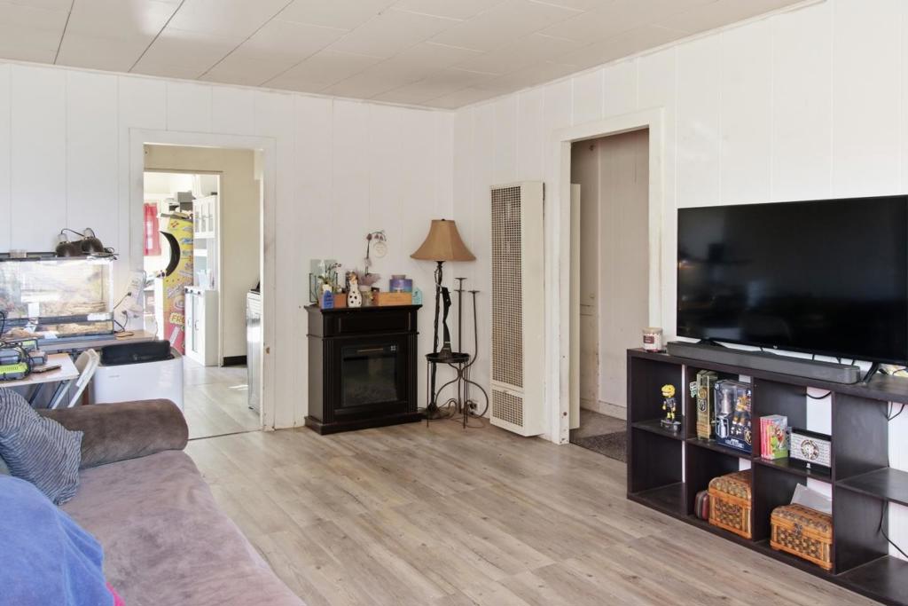 609 Trinity Avenue Property Photo 6