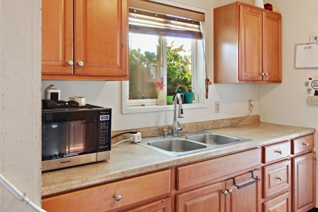 609 Trinity Avenue Property Photo 7
