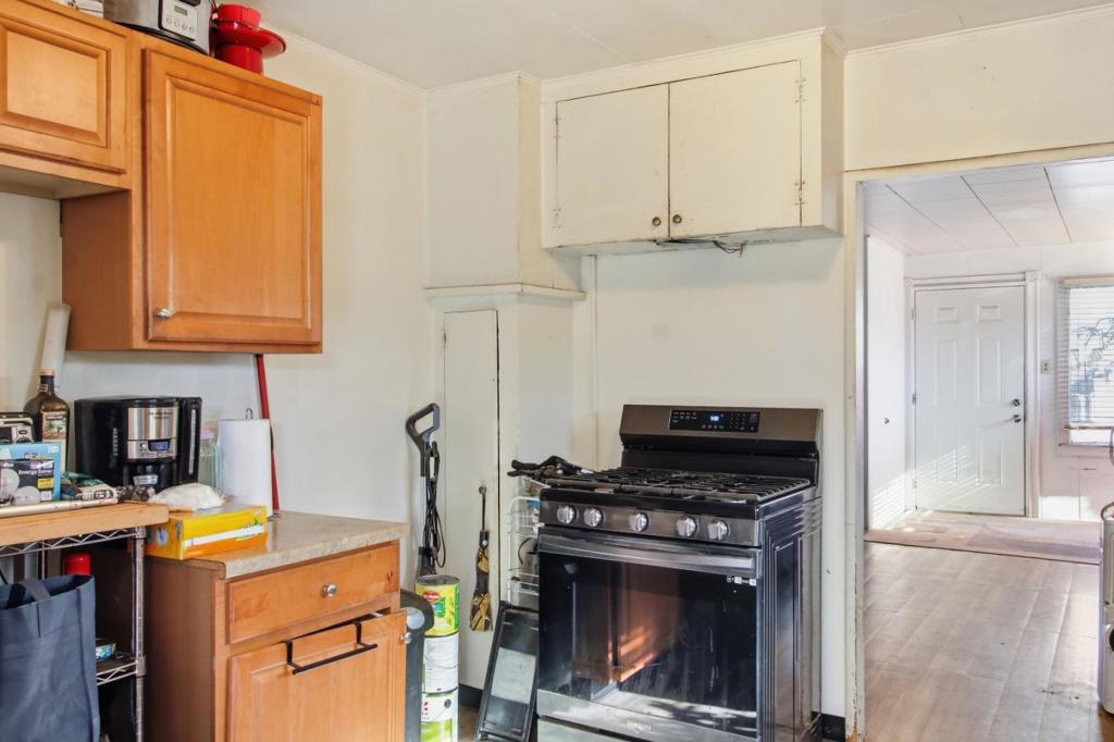 609 Trinity Avenue Property Photo 8