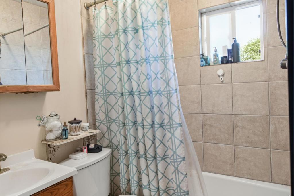609 Trinity Avenue Property Photo 10