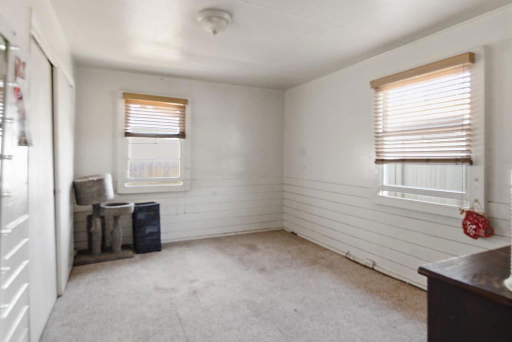 609 Trinity Avenue Property Photo 11