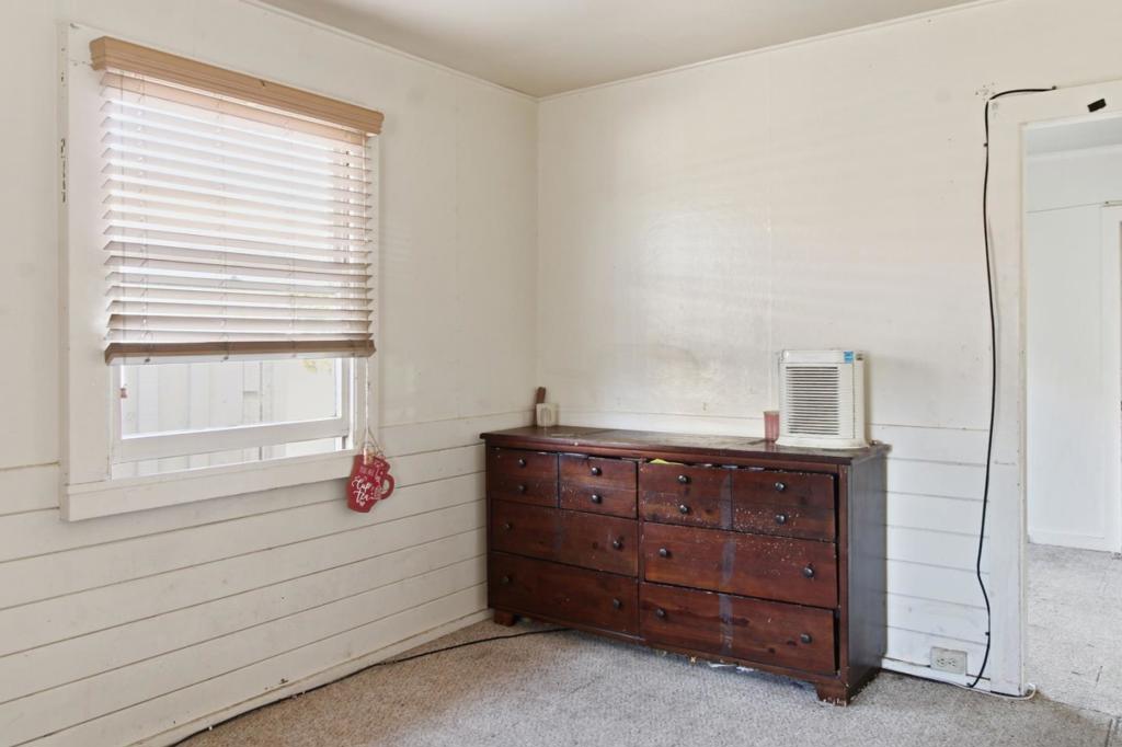 609 Trinity Avenue Property Photo 12