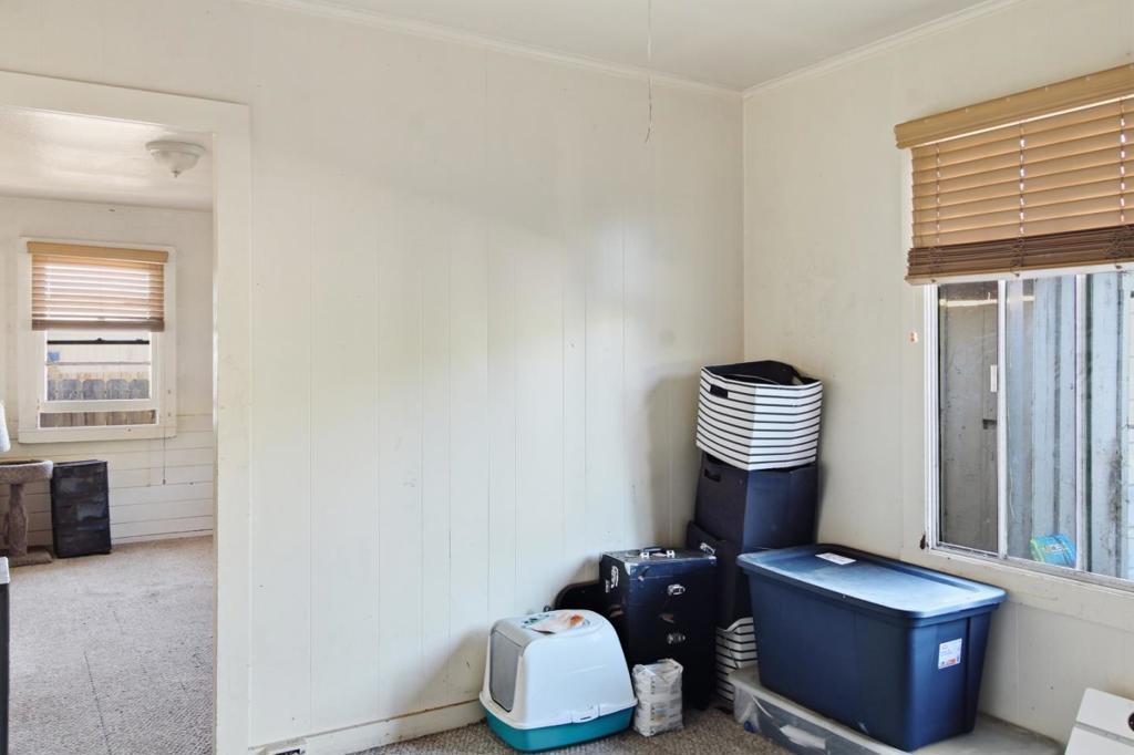 609 Trinity Avenue Property Photo 13