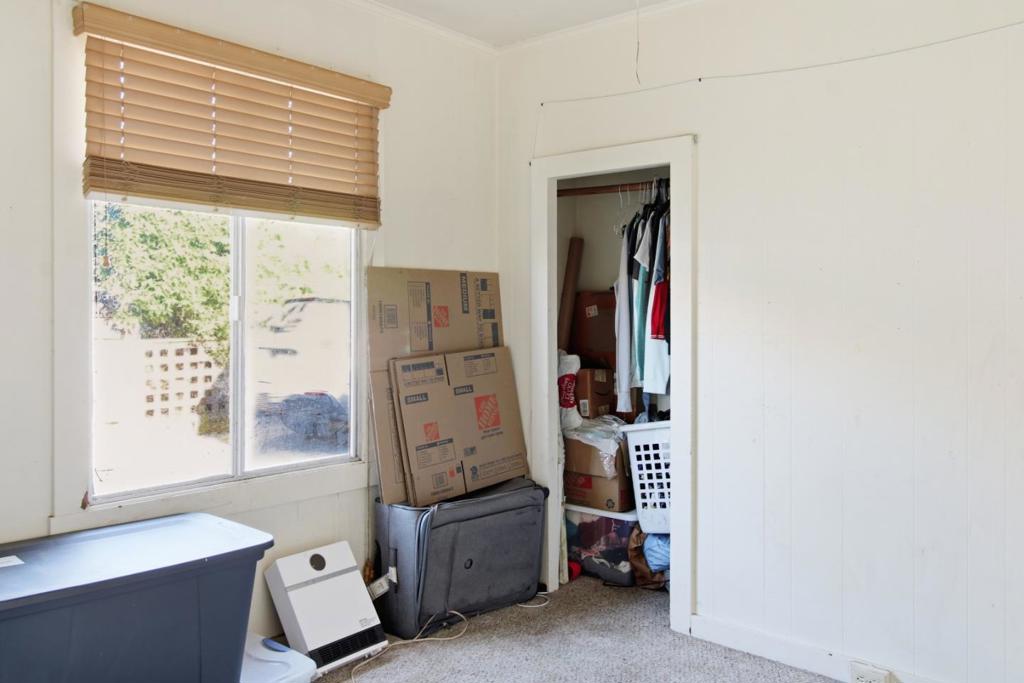 609 Trinity Avenue Property Photo 14