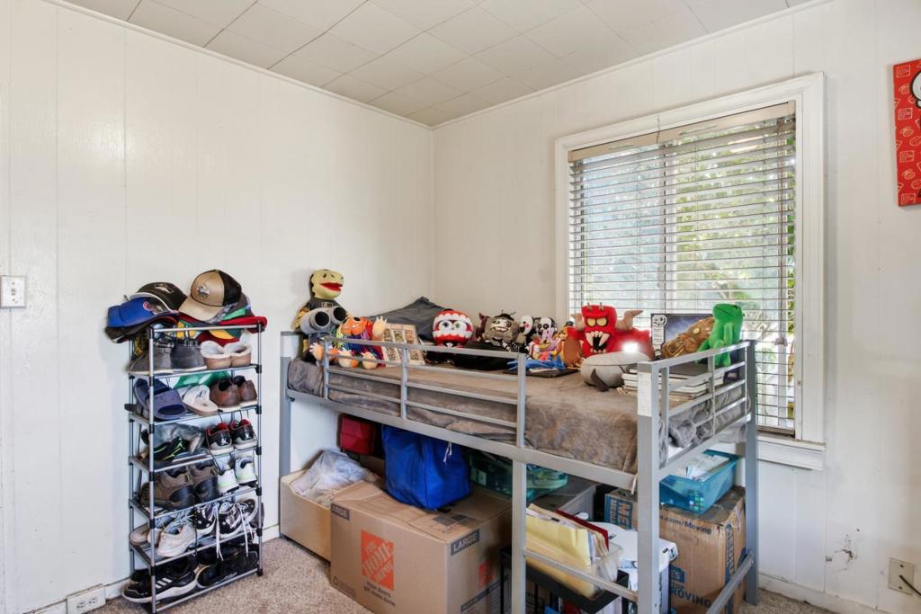 609 Trinity Avenue Property Photo 15