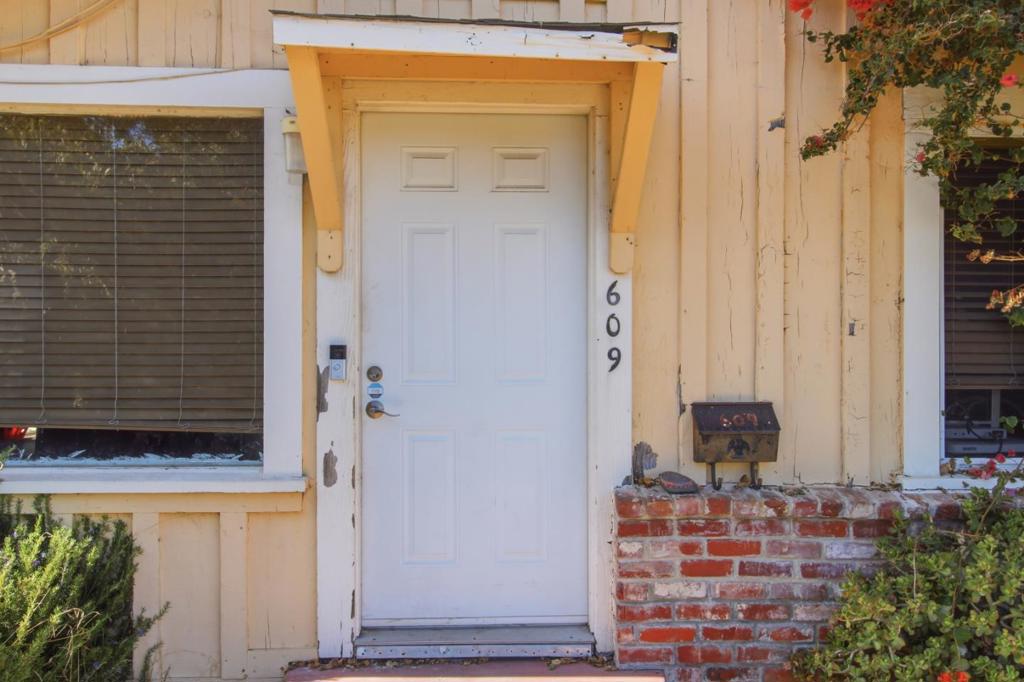 609 Trinity Avenue Property Photo 16