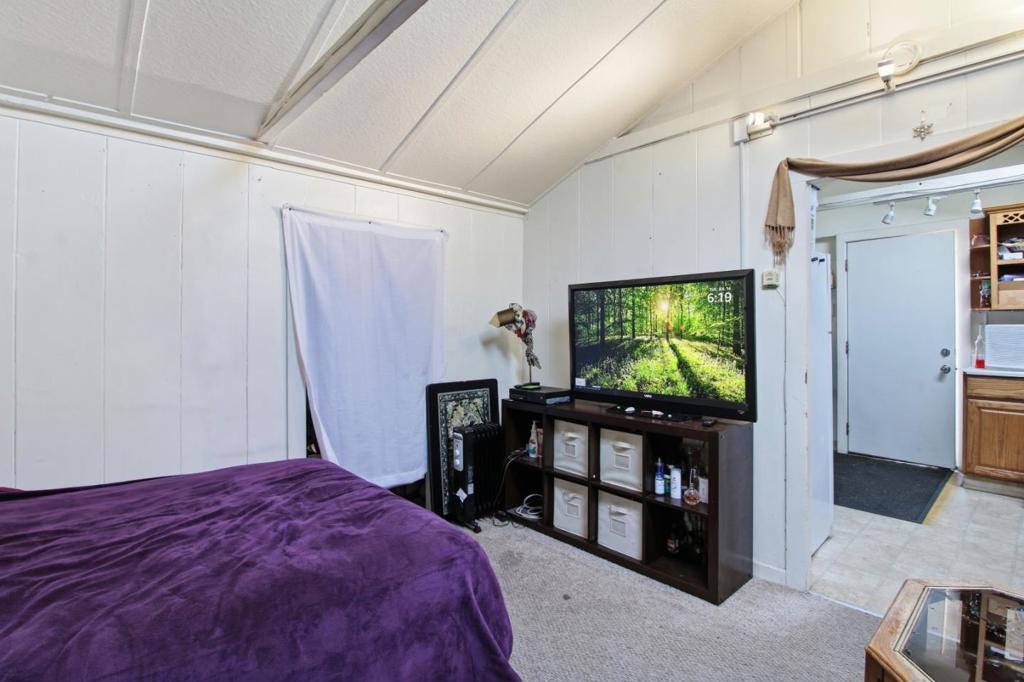 609 Trinity Avenue Property Photo 19