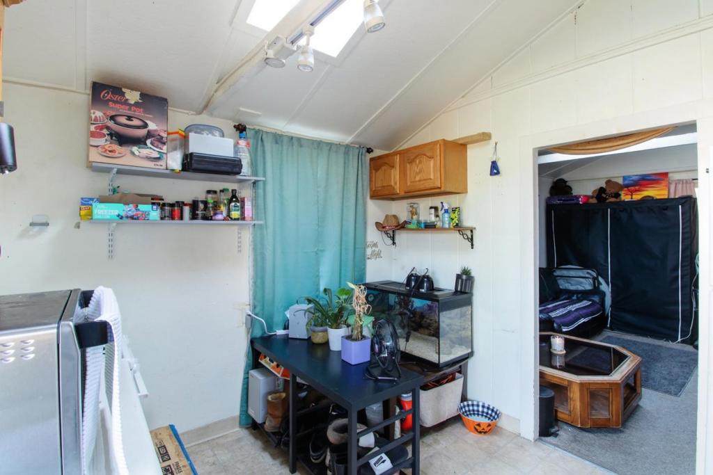 609 Trinity Avenue Property Photo 20