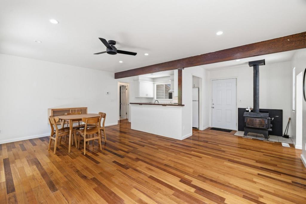 12489 Coleman Avenue Property Photo 2