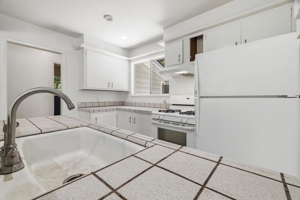 12489 Coleman Avenue Property Photo 10