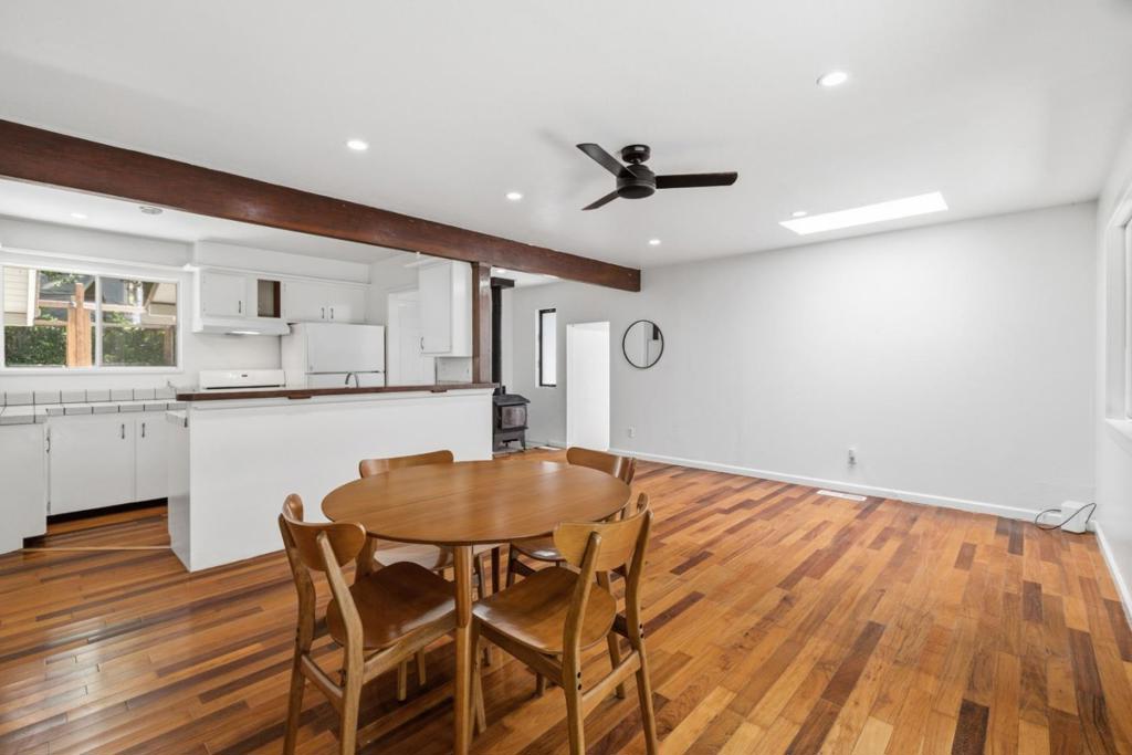 12489 Coleman Avenue Property Photo 14