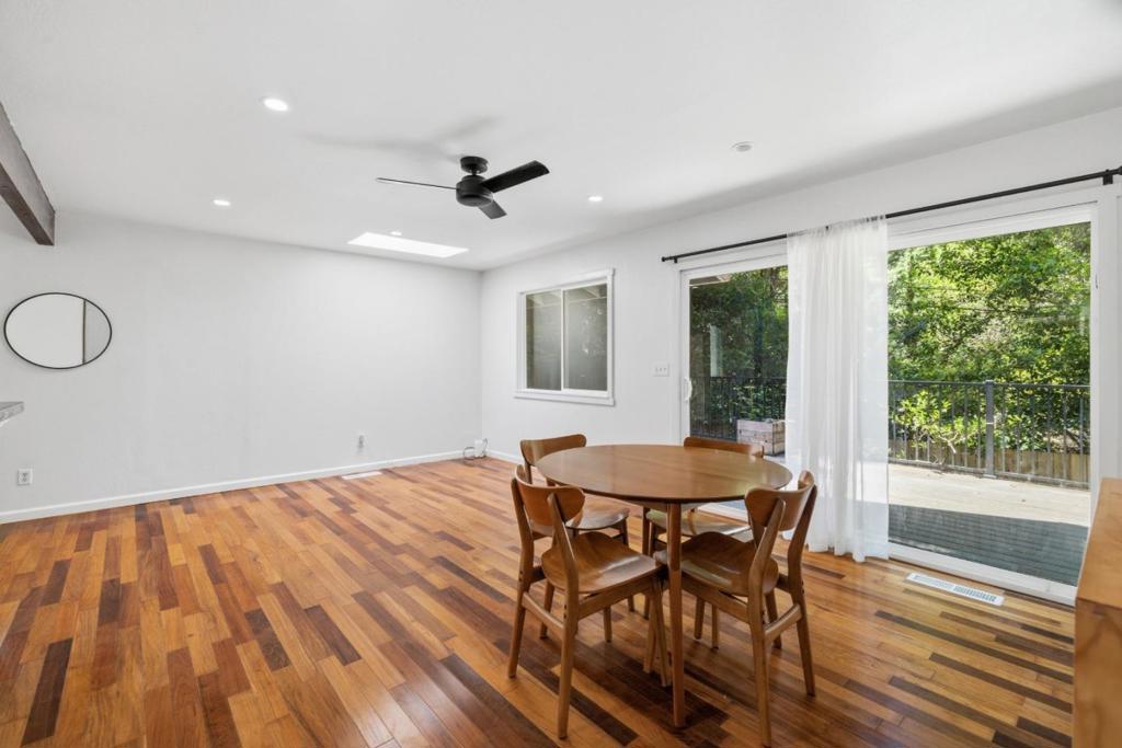12489 Coleman Avenue Property Photo 17