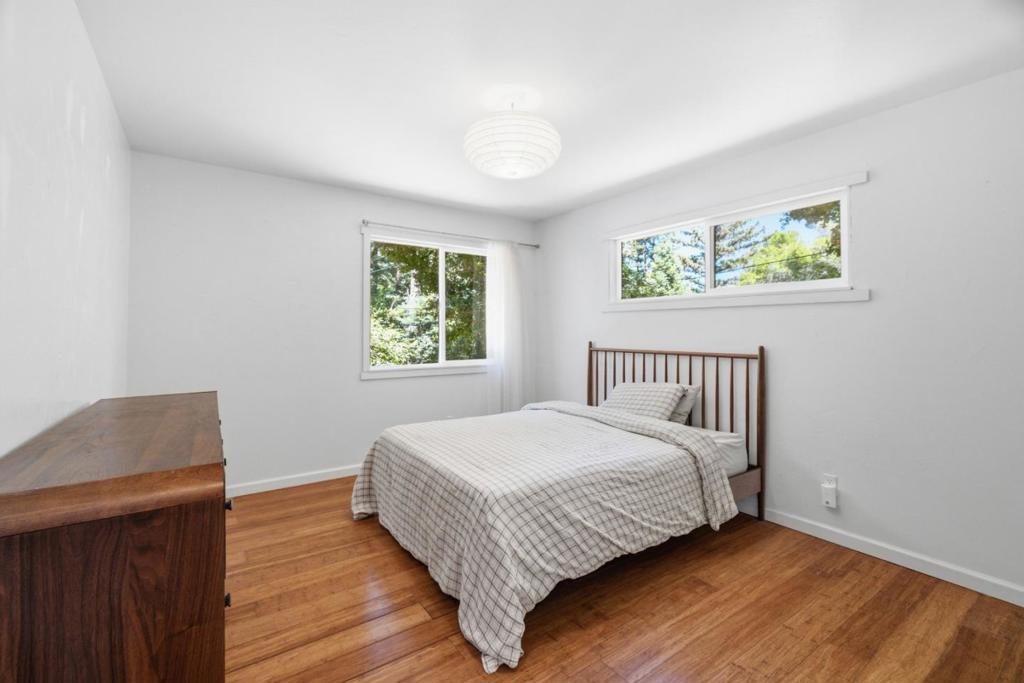 12489 Coleman Avenue Property Photo 18