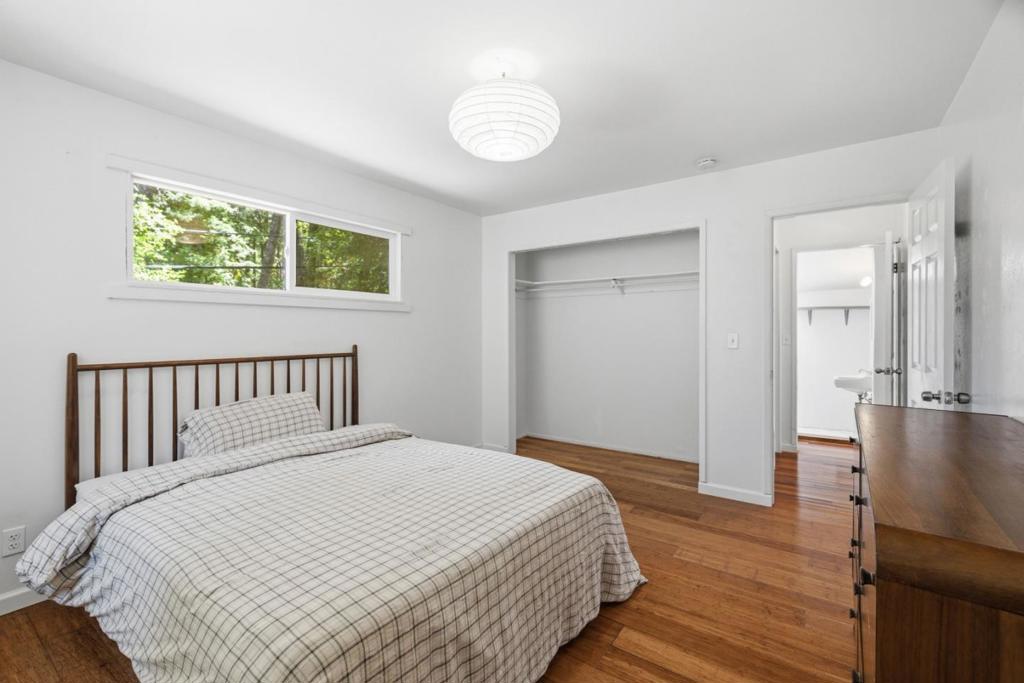 12489 Coleman Avenue Property Photo 19