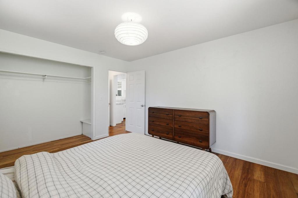 12489 Coleman Avenue Property Photo 20
