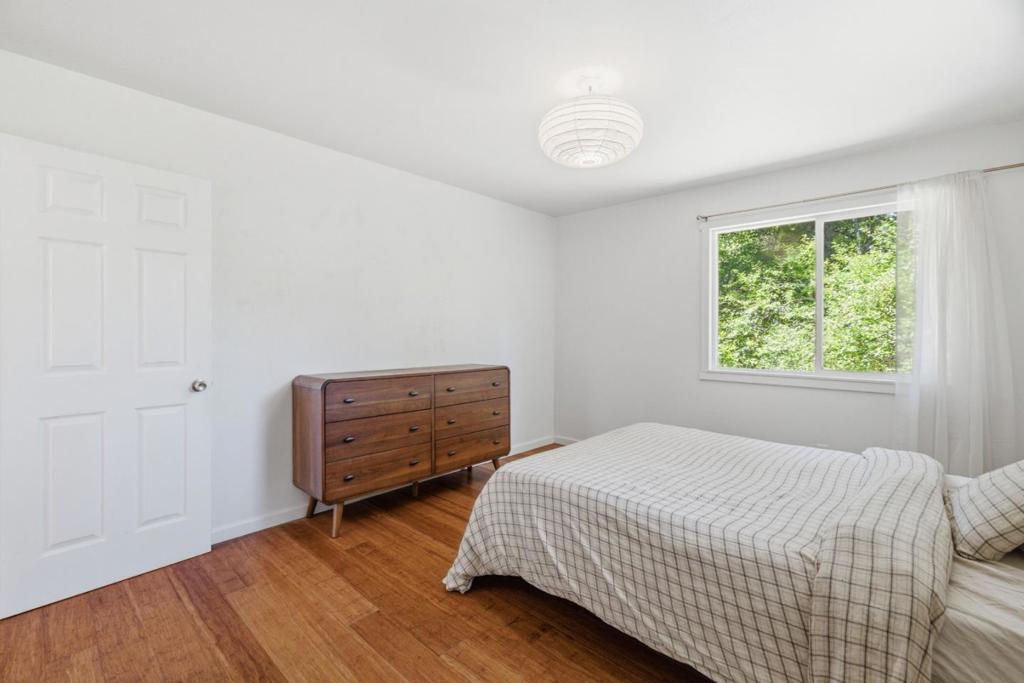 12489 Coleman Avenue Property Photo 21