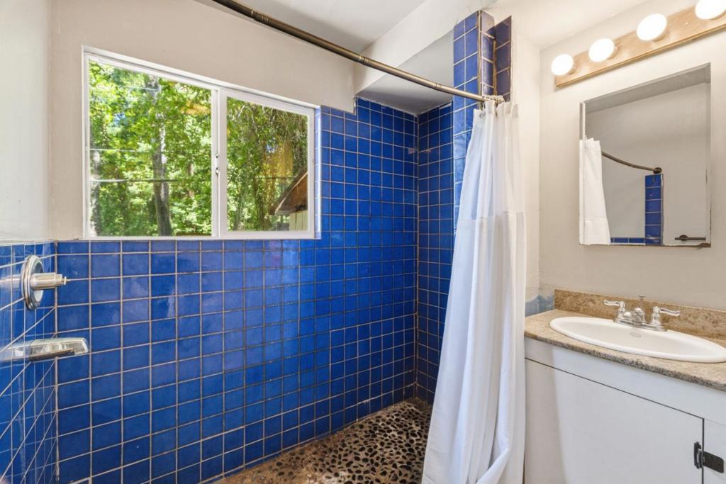 12489 Coleman Avenue Property Photo 22