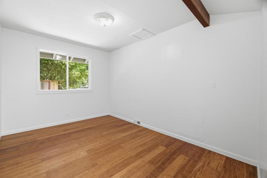 12489 Coleman Avenue Property Photo 23